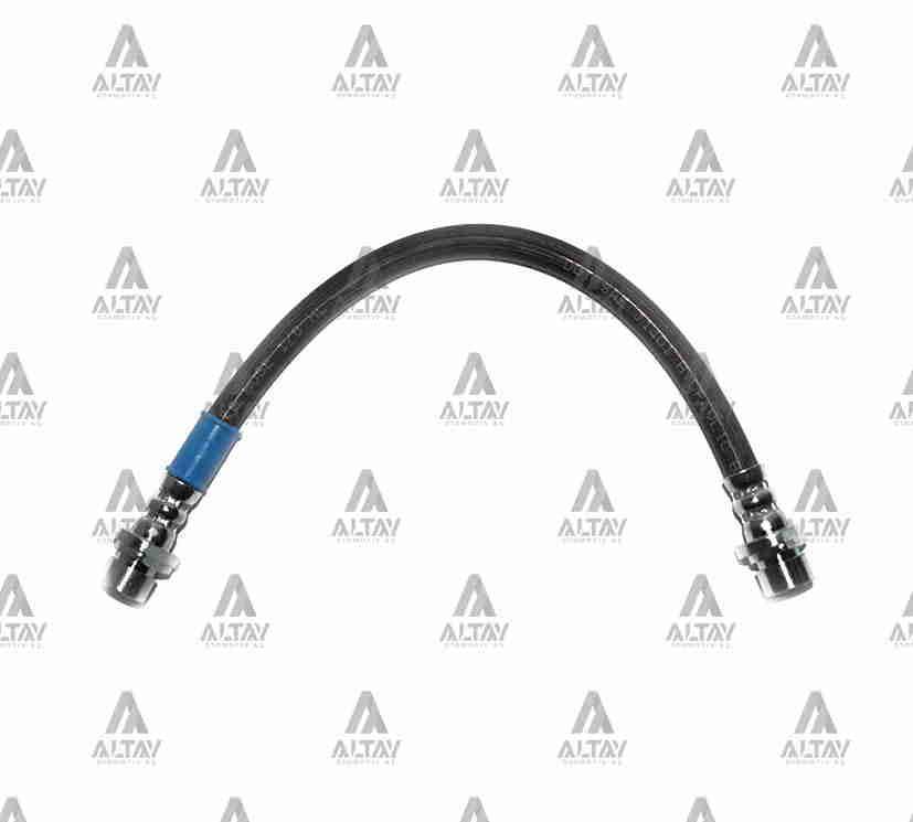 HORTUM FREN CIVIC 01-05 / CIVIC 06= ARKA