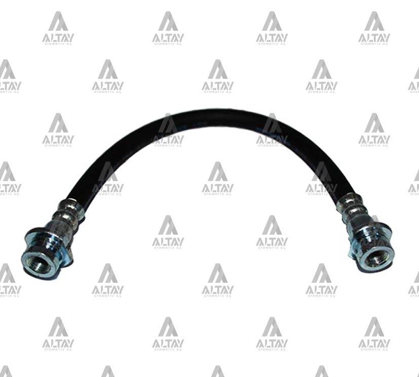 HORTUM FREN MICRA 03= / NOTE 06= ARKA