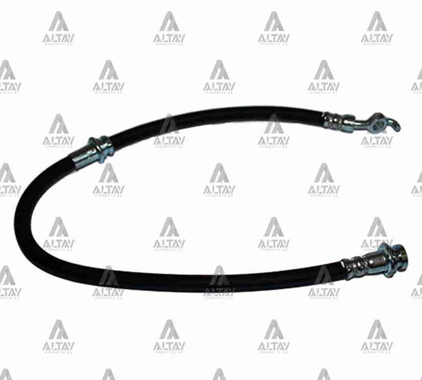 HORTUM FREN MICRA 03= / NOTE 06= ÖN SAĞ