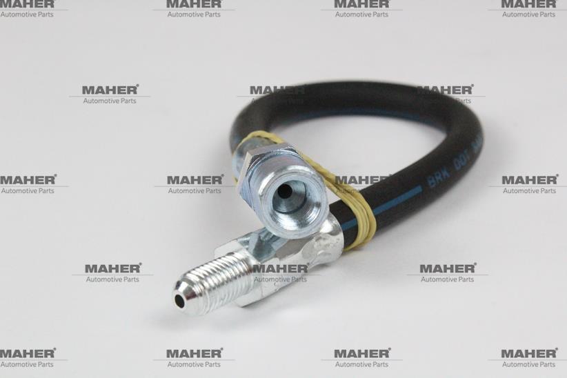 HORTUM FREN MURAT M.131 79-93 ARKA ESKİ MODEL