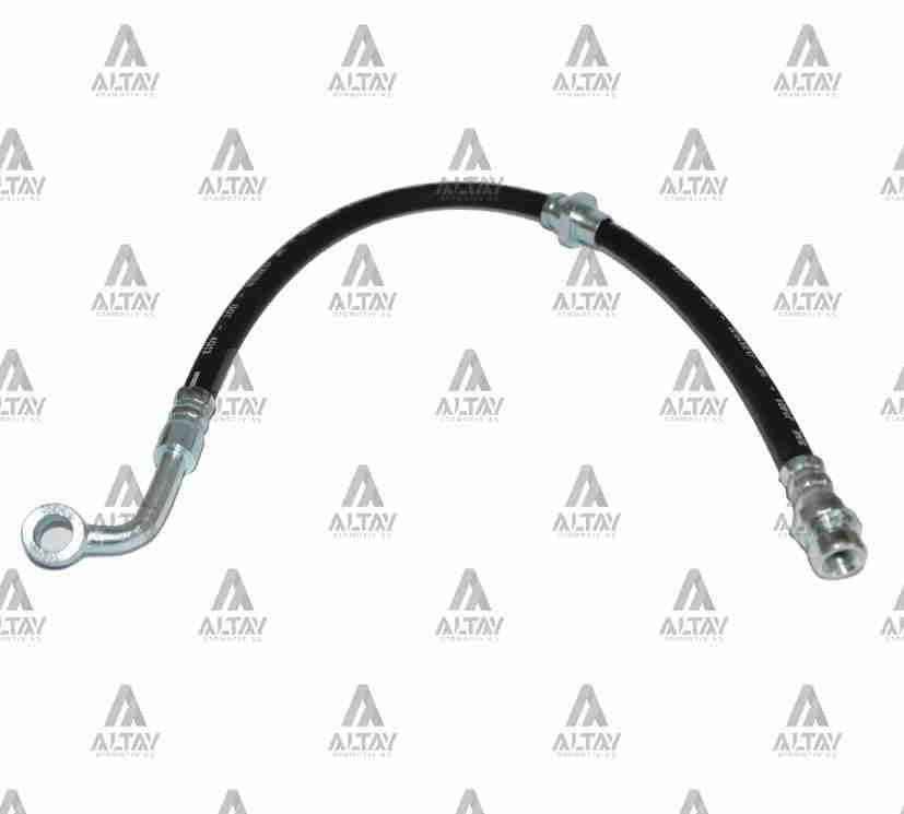 HORTUM FREN PICANTO 04= (ABSLİ) ARKA SOL