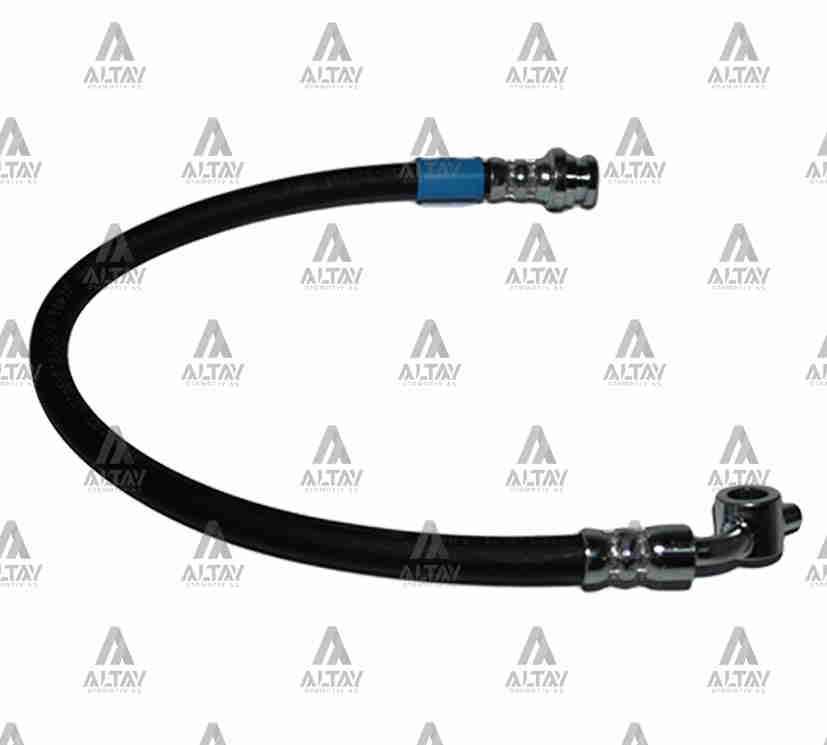 HORTUM FREN PICKUP 03-11 SKYSTAR ÖN SAĞ