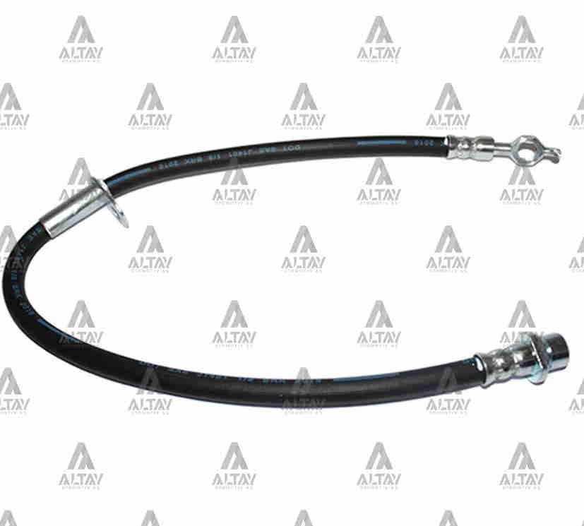 HORTUM FREN RAV-4 00-06 ÖN SAĞ