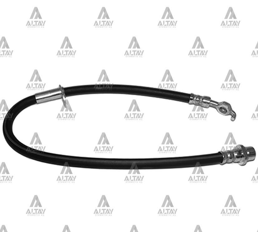 HORTUM FREN RAV-4 00-06 ÖN SOL