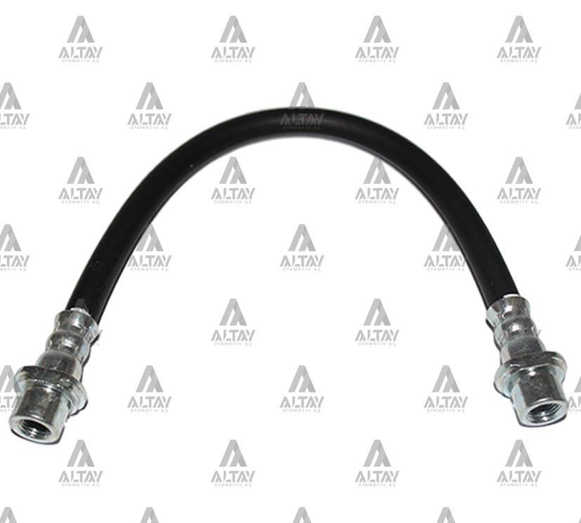 HORTUM FREN RAV-4 97= ARKA