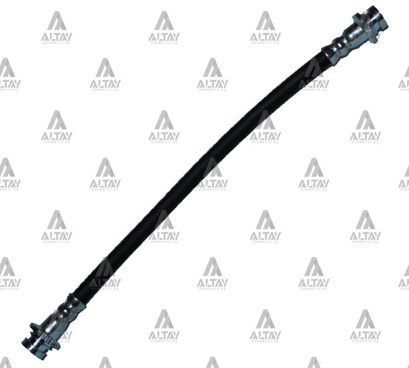 HORTUM FREN SUNNY 90-95 / MICRA 82-92 ARKA