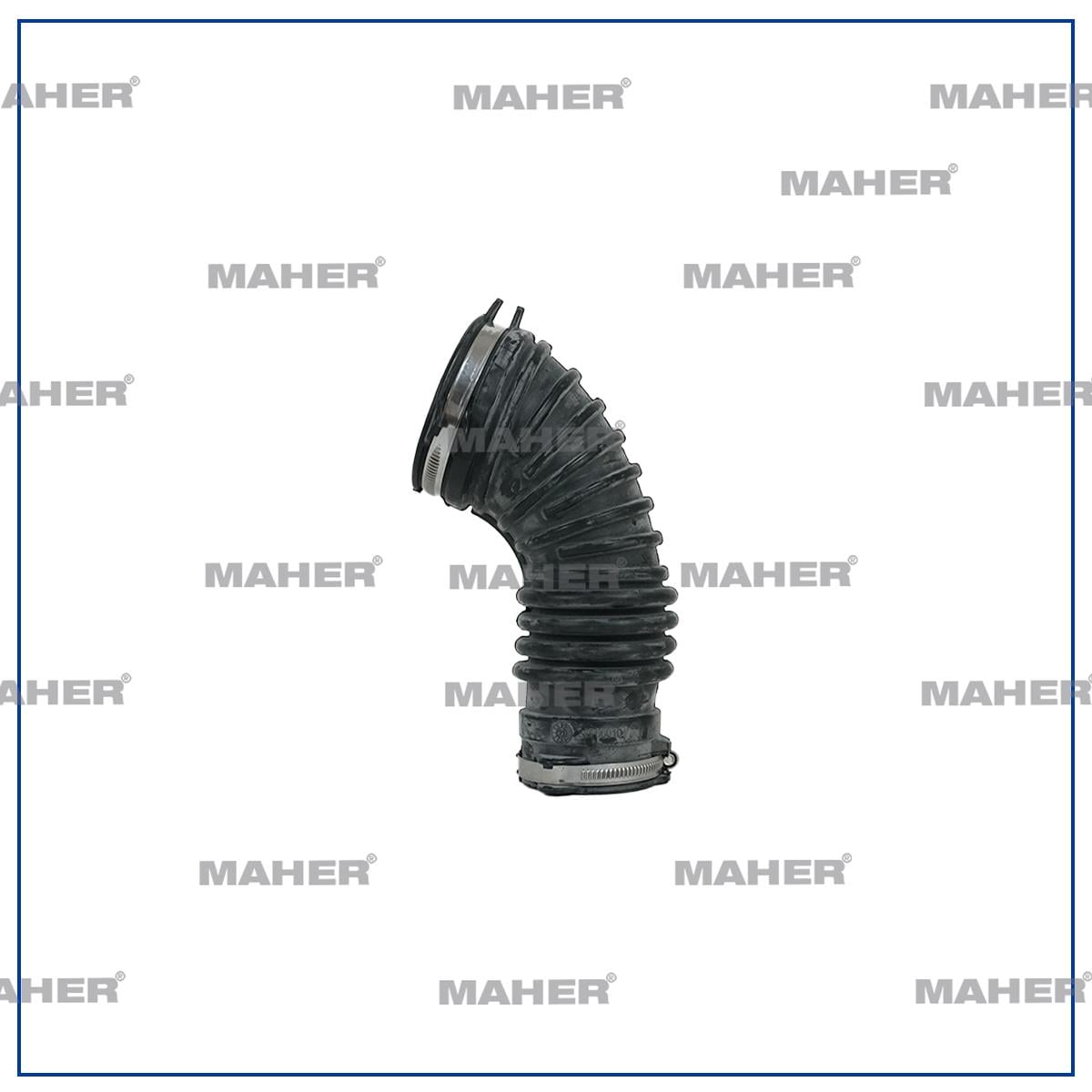 HORTUM HAVA FİLTRE ÇIKIŞ ASTRA K 18= B16DTE / B16DTH / D16DTH