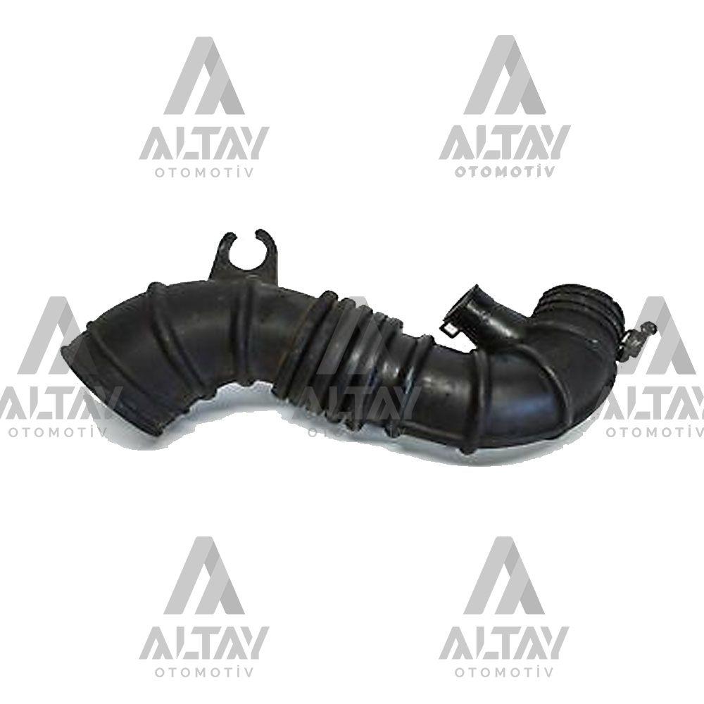 HORTUM HAVA FİLTRE GİRİŞ GETZ 06-11 DİZEL