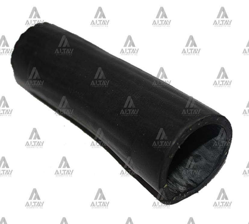 HORTUM HAVA FİLTRE GİRİŞ H-100 KAMYONET 05=