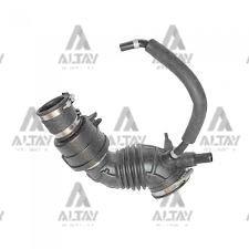HORTUM HAVA FİLTRE TUCSON 15= / SPORTAGE 16= 1.6 T-GDI