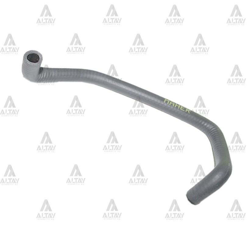 HORTUM HİDROLİK DİREKSİYON BONGO  97-04 / PREGIO 2.7 CRDI-3.0 CRDI