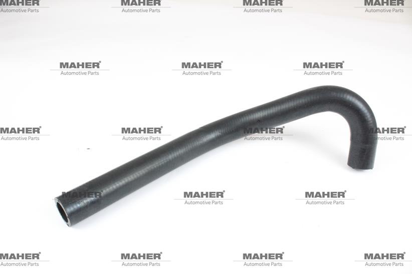 HORTUM KALORİFER H-100 KAMYONET 05-17 GİRİŞ