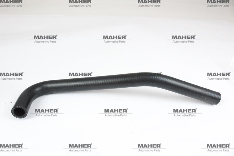 HORTUM KALORİFER H-100 KMY 12-16 GİRİŞ EURO-4