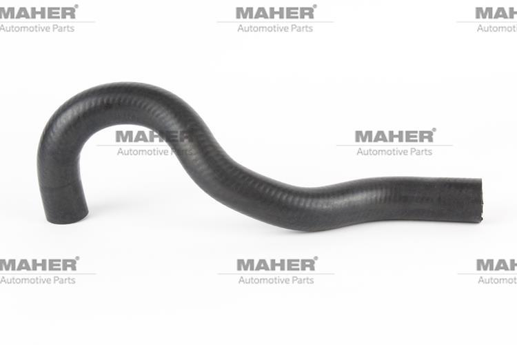 HORTUM KALORİFER I-10 13-16 BENZİNLİ 1.2 GİRİŞ