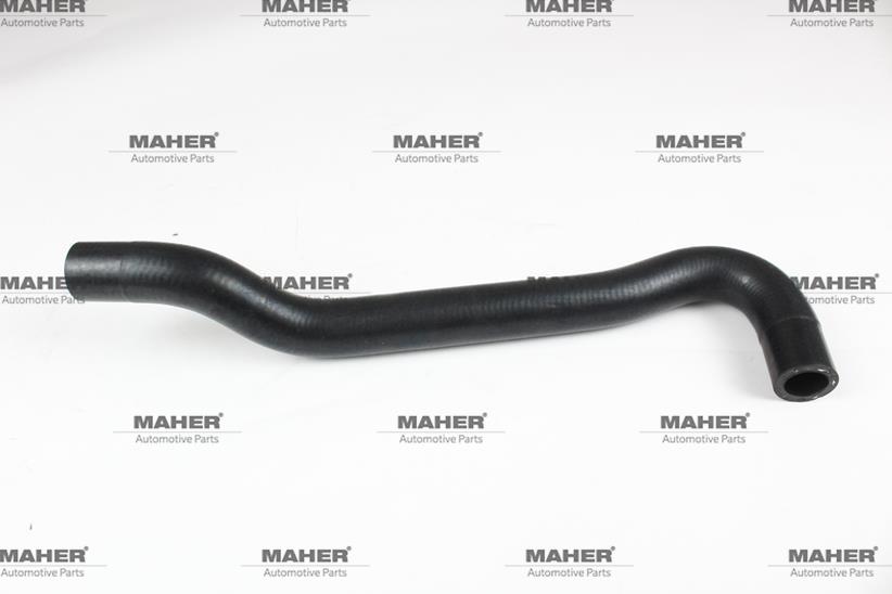 HORTUM KALORİFER I-20 15-18 1.4 BENZİNLİ GİRİŞ