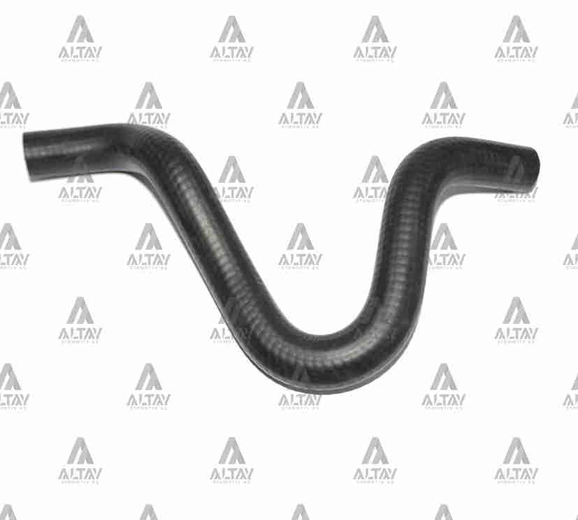 HORTUM KALORİFER I-30 07-11 GİRİŞ