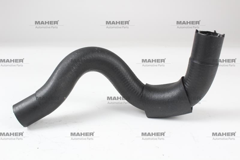 HORTUM KALORİFER I-30 15-18 1.4 DİZEL ÇIKIŞ