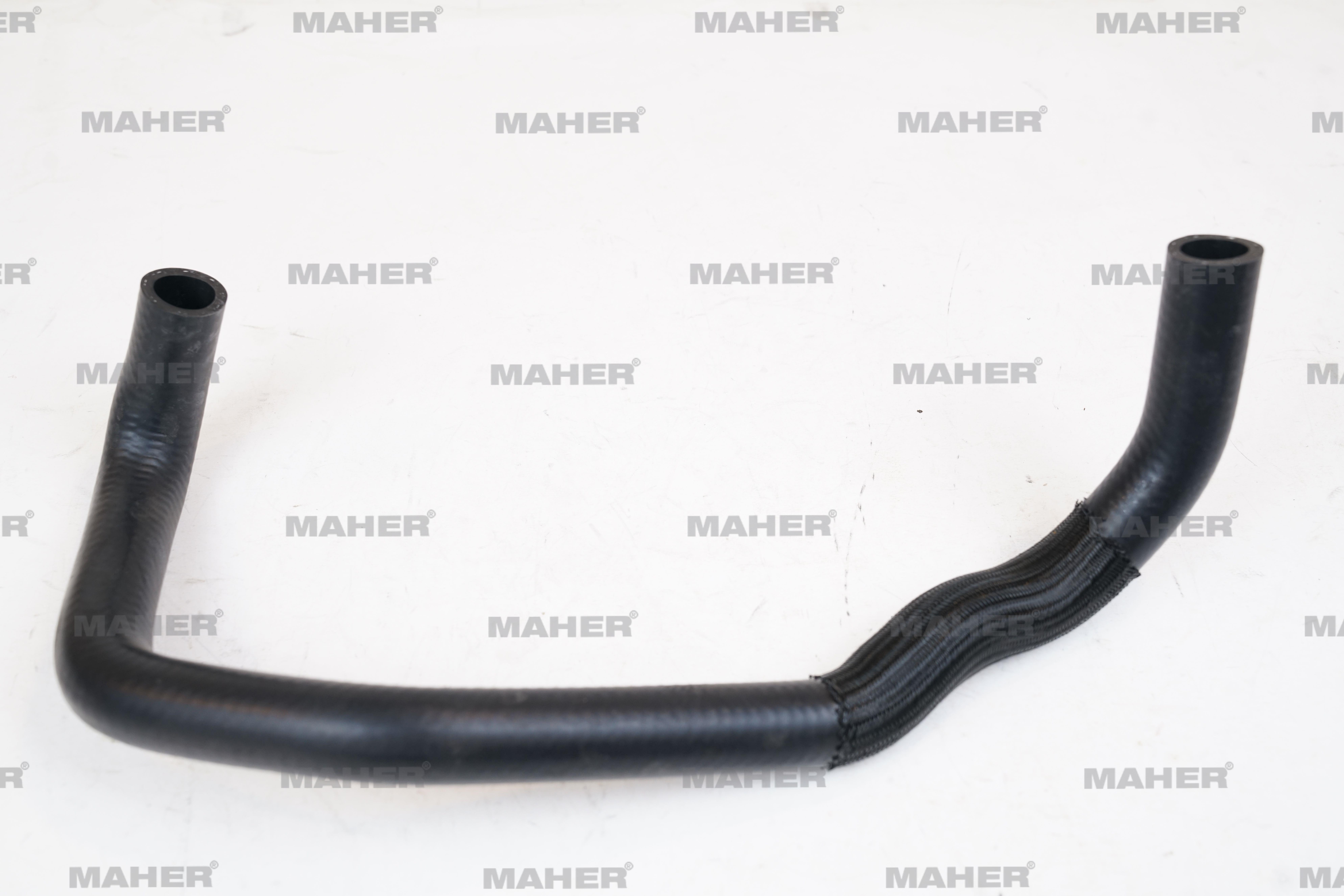 HORTUM KALORİFER MODUS 1.4 / CLIO III / 1.4 / 1.6 16V K4J