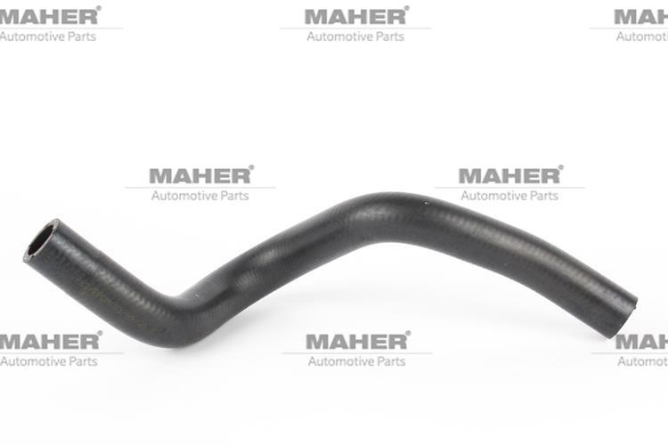 HORTUM KALORİFER TUCSON 15= 1.6 GDI GİRİŞ
