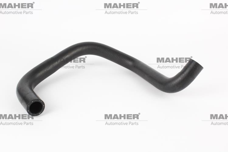 HORTUM KALORİFER TUCSON 2.0 DİZEL VGT GİRİŞ