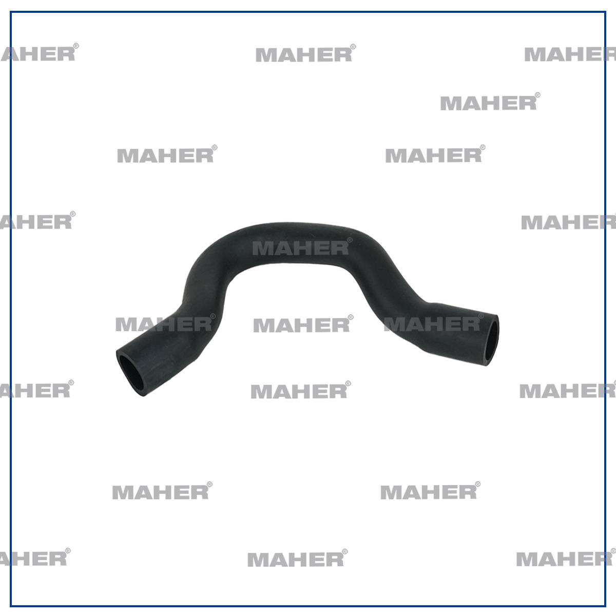 HORTUM KRANK HAVALANDIRMA ASTRA H / CORSA C Z13DTH-Y13DT-Z13DTE