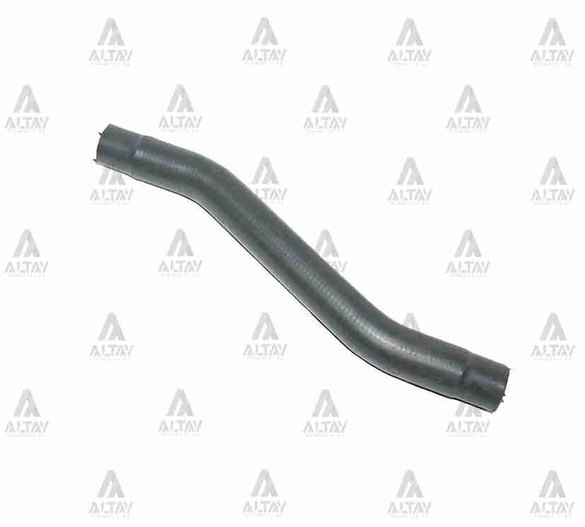 HORTUM RADYATÖR ALT CARRY  98-02