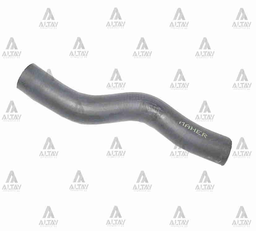 HORTUM RADYATÖR ÜST CIVIC 06-12 FD6