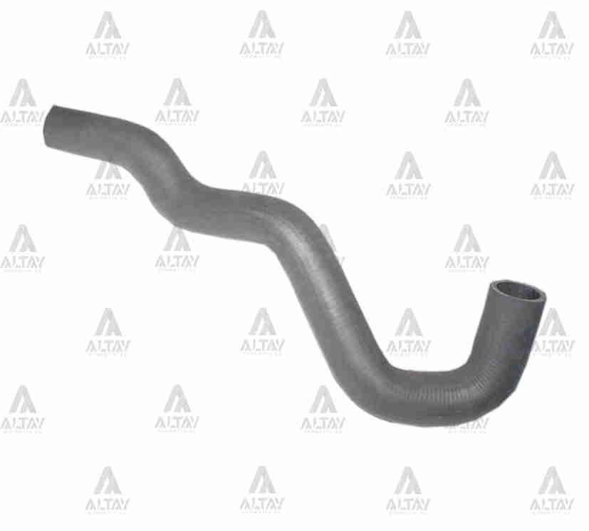 HORTUM RADYATÖR ÜST COROLLA  99-01 1.4 1.6