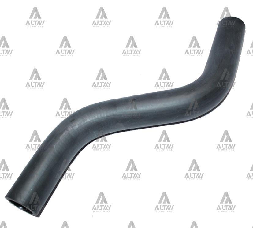 HORTUM RADYATÖR ÜST GETZ 06-11 BENZİNLİ