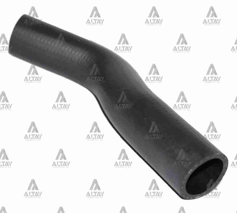 HORTUM RADYATÖR ÜST GRAND VITARA