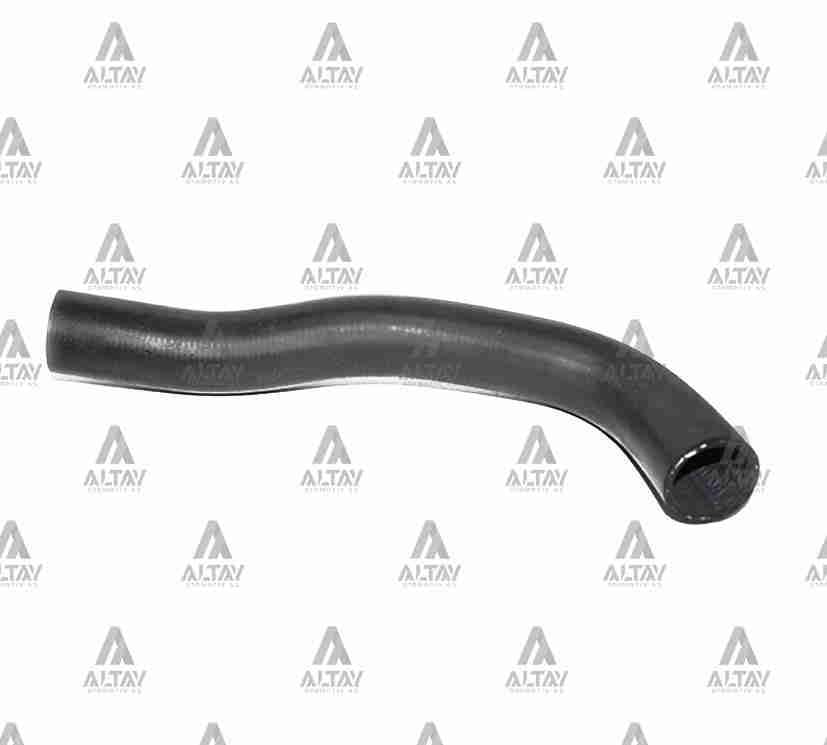 HORTUM RADYATÖR ÜST H-100 KAMYONET 05-08