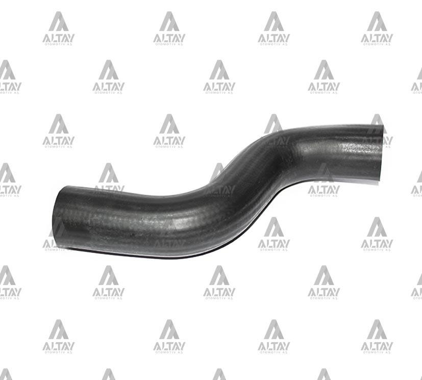 HORTUM RADYATÖR ÜST H-100 KAMYONET 12=