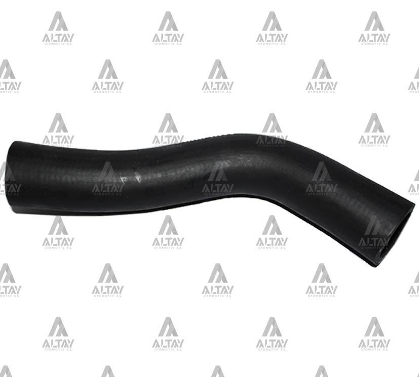 HORTUM RADYATÖR ÜST HILUX   88-05 LN85 / LN145