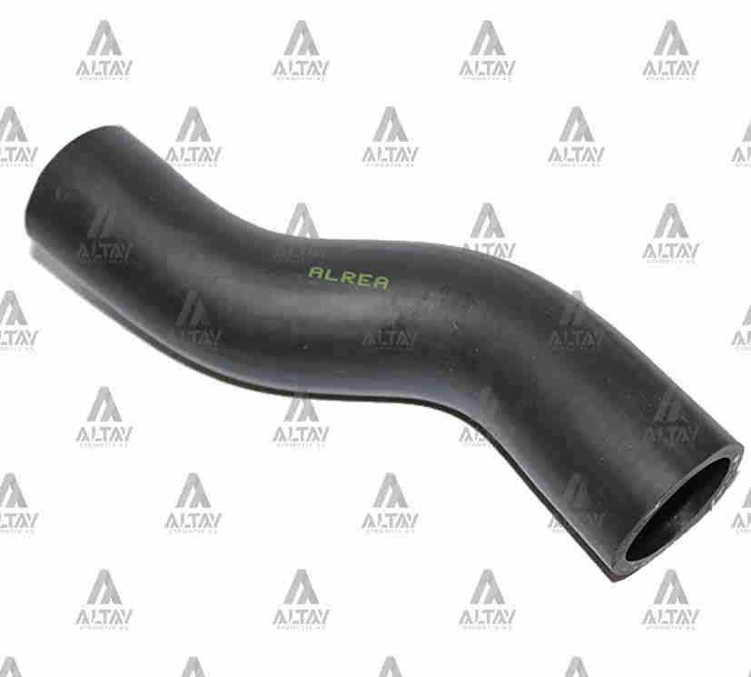 HORTUM RADYATÖR ÜST HILUX 06-11