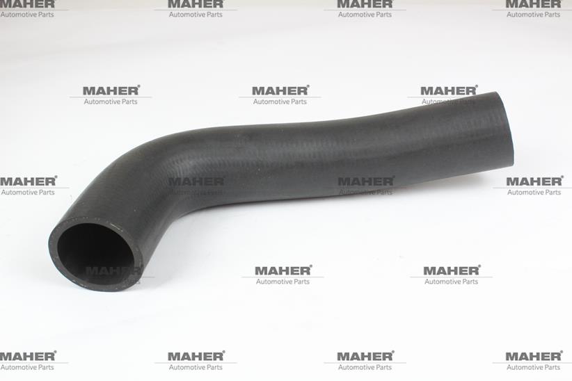 HORTUM TURBO GETZ 06-11 DİZEL (C)