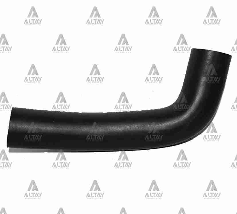 HORTUM TURBO GETZ 06-11 DİZEL (C) (SİLİKONLU)