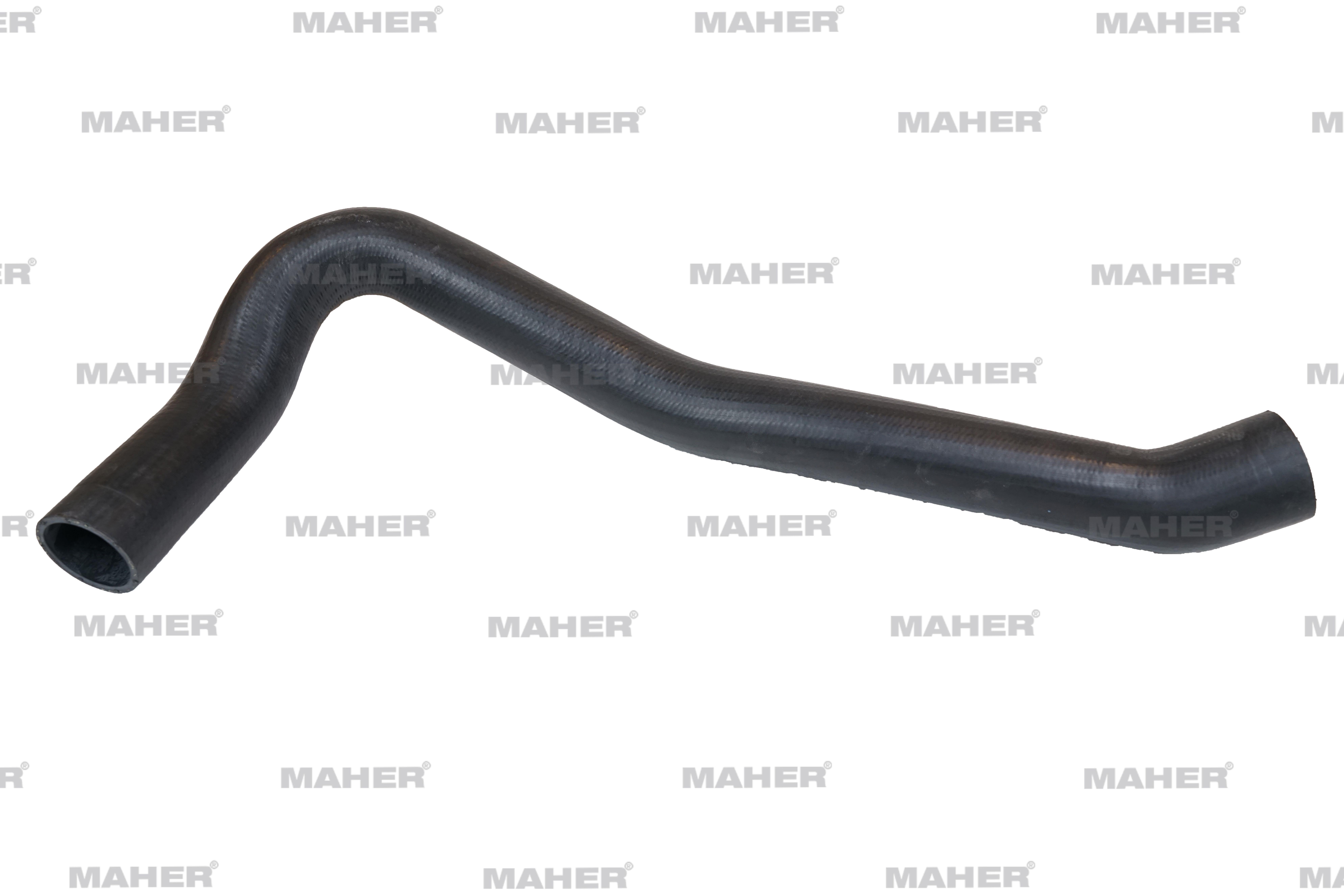 HORTUM TURBO MASTER 2 / MOVANO 2.2 DCI / 2.5 DCI