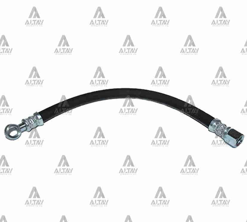HORTUM VAKUM YAĞ BESTA / E-2200 / CERES (32,5 CM) REKORLU