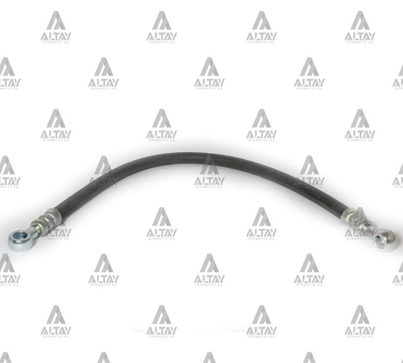 HORTUM VAKUM YAĞ CANTER 304/449 (UZUN) (48,5 CM) REKORLU