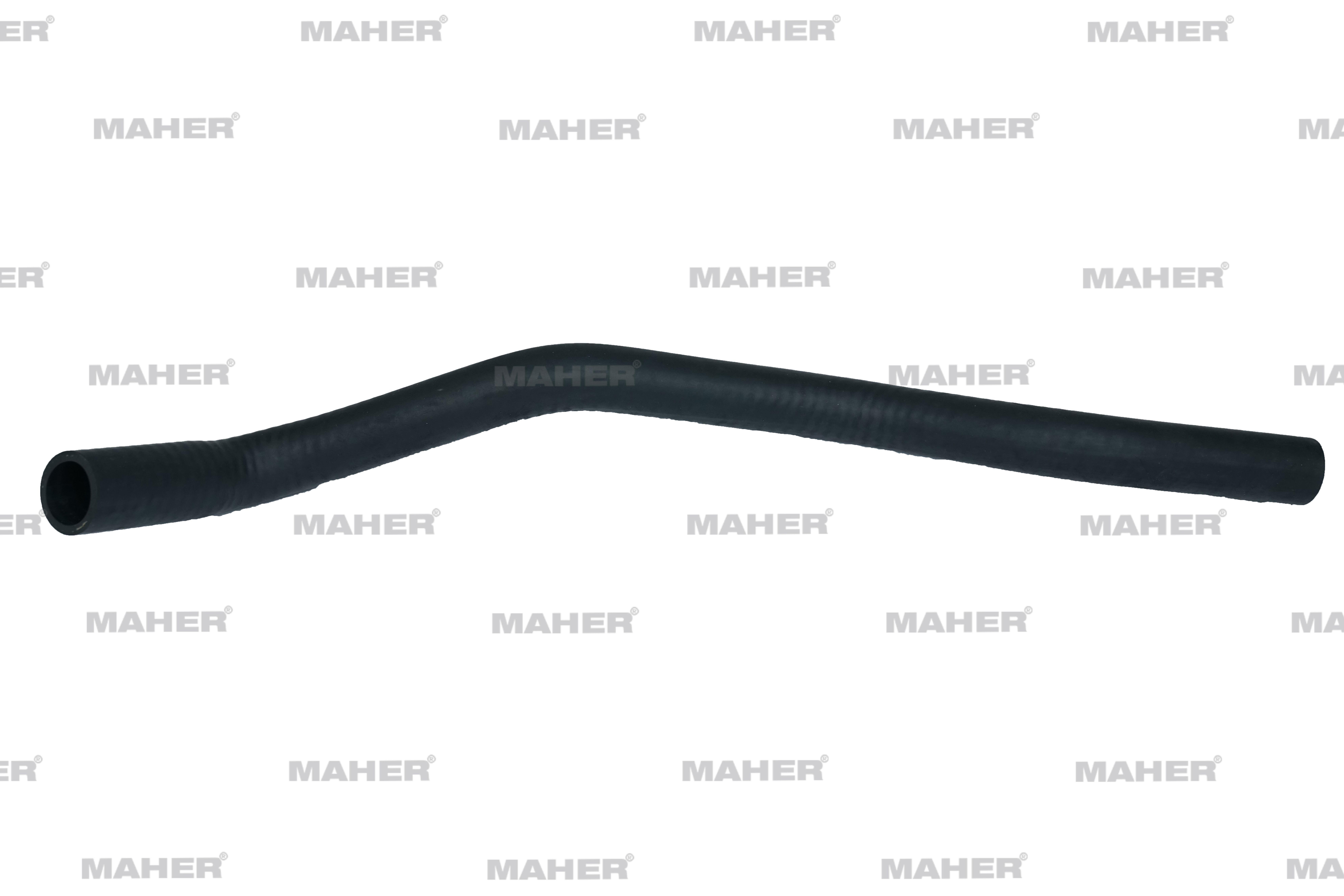 HORTUM YEDEK SU DEPOSU R-19 1.4 / 1.6 KLİMALI