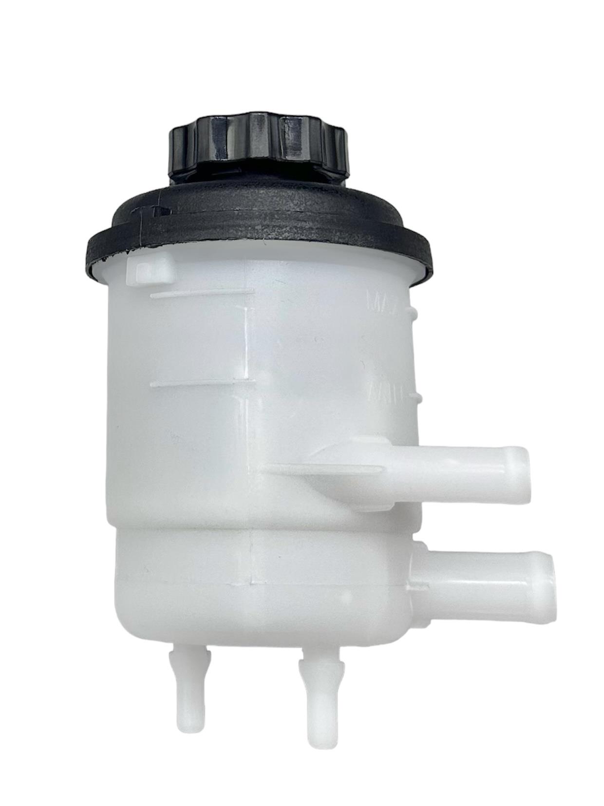 Honda  Depo Hidrolik Direksiyon Yağ Accord 94-97 - UNİ-02-1230