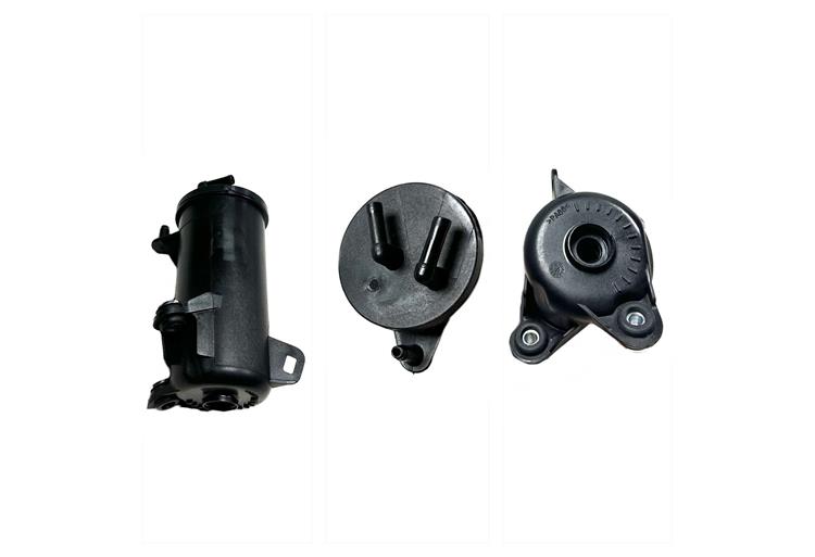 Honda  Filtre Yakıt Crv 1,6 Dtec 13-17/Civic 1,6 16-19 - 16900-RZ0-G01