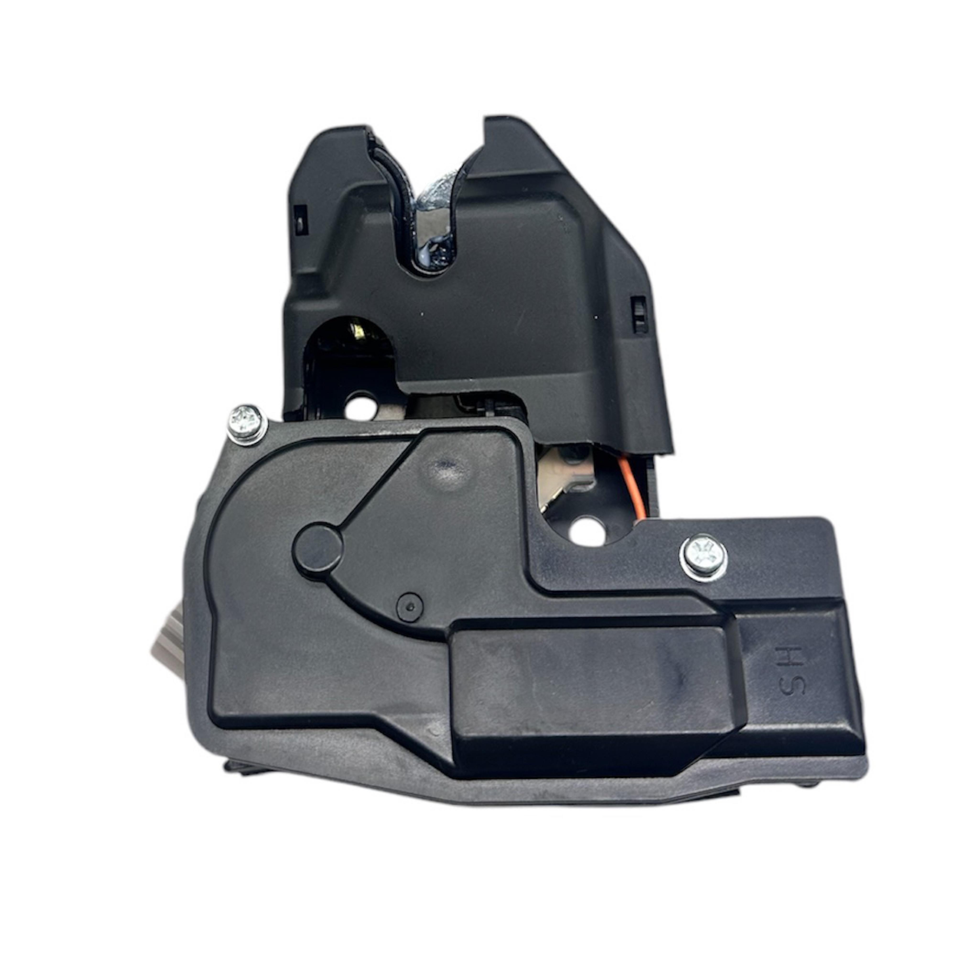 Honda  Kilit Bağaj Accord 98-02 - 74851-S84-A61