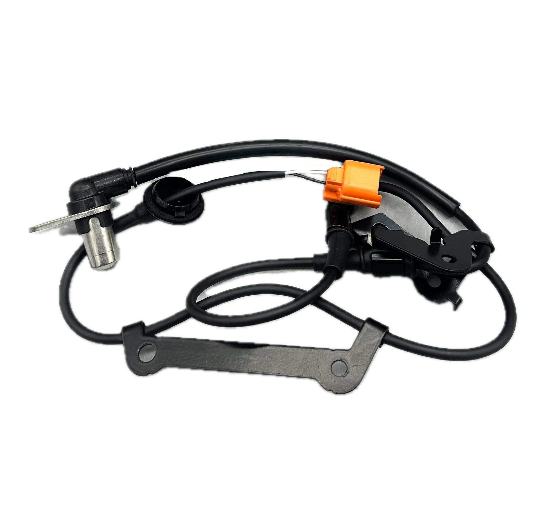 Honda  Sensör Abs Hrv 98-06 Ön Sağ - UNİ-02-1142/57450-S2H-95