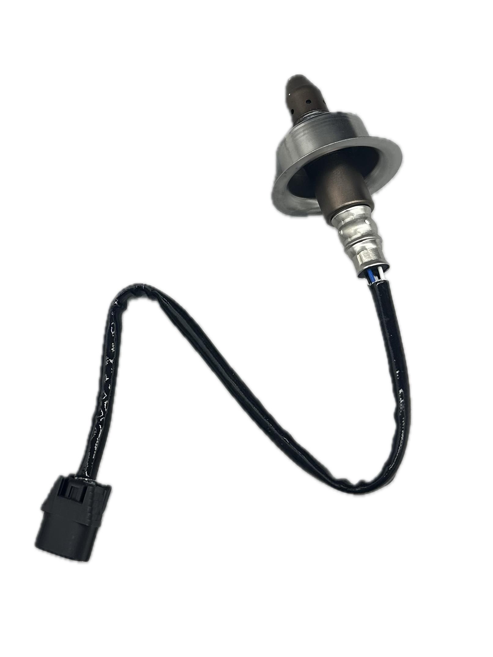 Honda  Sensör Oksijen Cıvıc 06-18 Ön - 36531-RNA-003