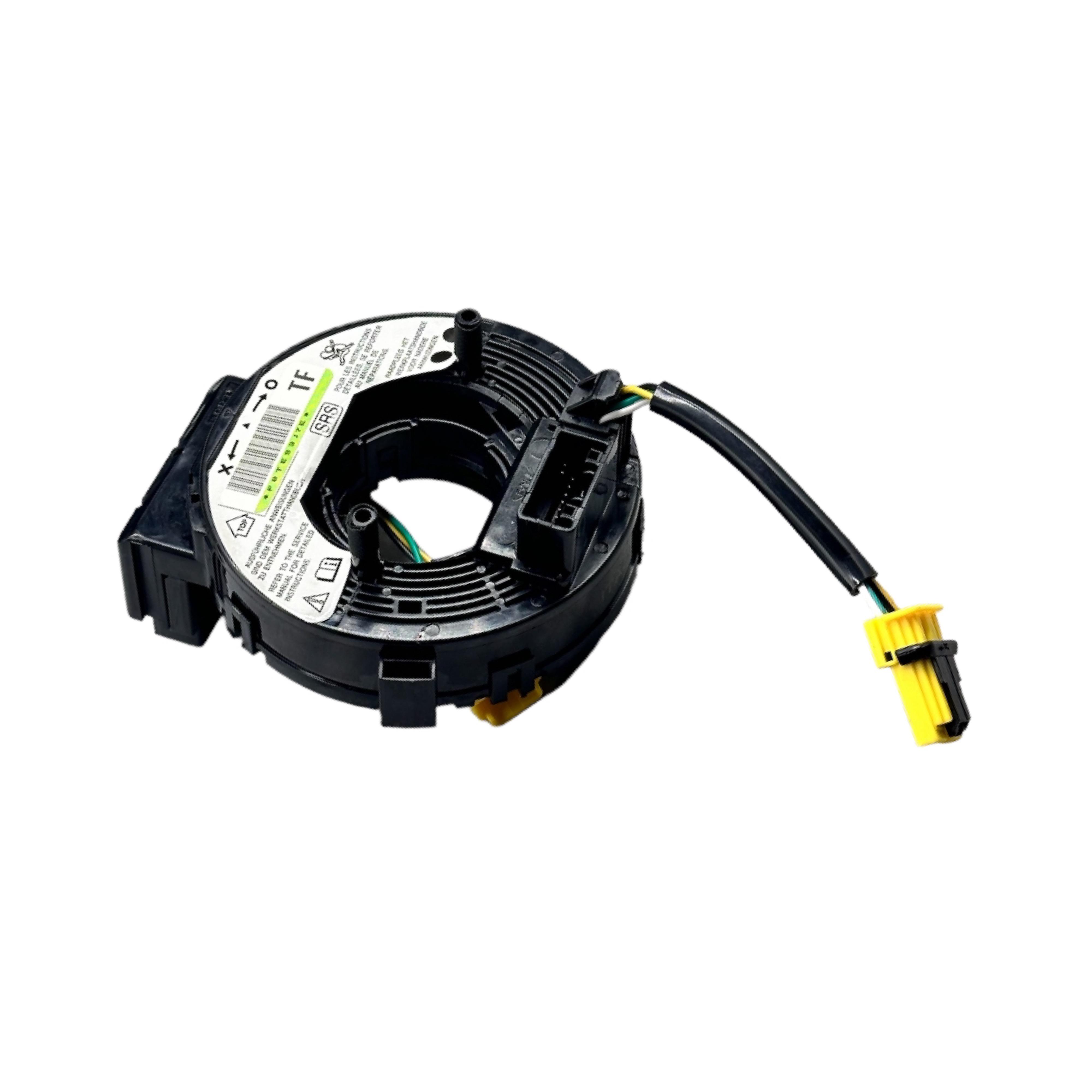 Honda  Zemberek Aırbag Accord 08-12 - 77900-TL0-G21