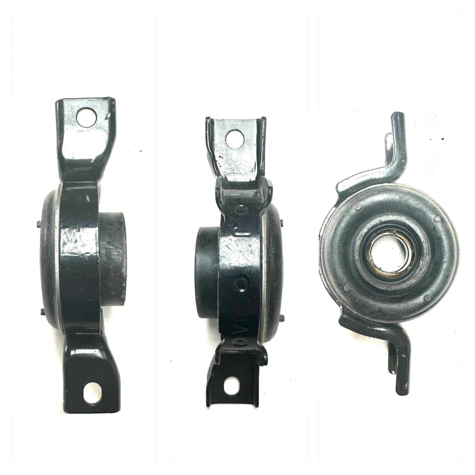 Honda Askı Şaft Crv 02-06 - 40100-S9A-E01