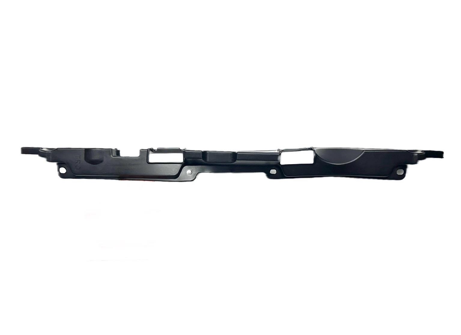 Honda Bakalit Panjur Cıvıc 12-15 (Üst) - 71103-TR0-A00