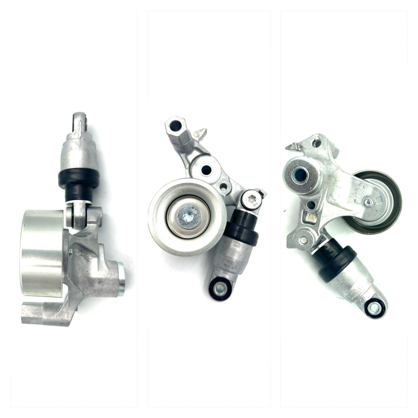 Honda Bilya Gergi Cıvıc 1,5 17-24/Crv 1,5 17-19 - 31170-59B-015