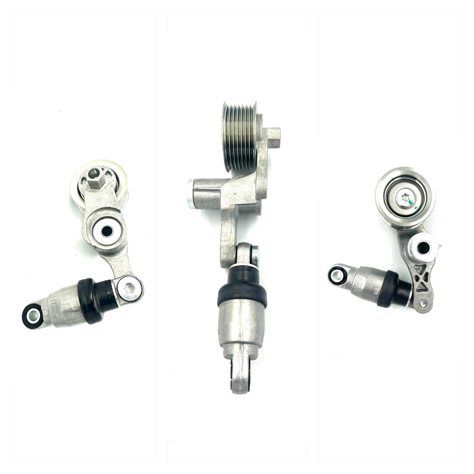 Honda Bilya Gergi Civic 1,6 İ-dtec 07-21/Crv 1,6 Dizel 12-21/Hrv 15-20 - UNI-GRB-001
